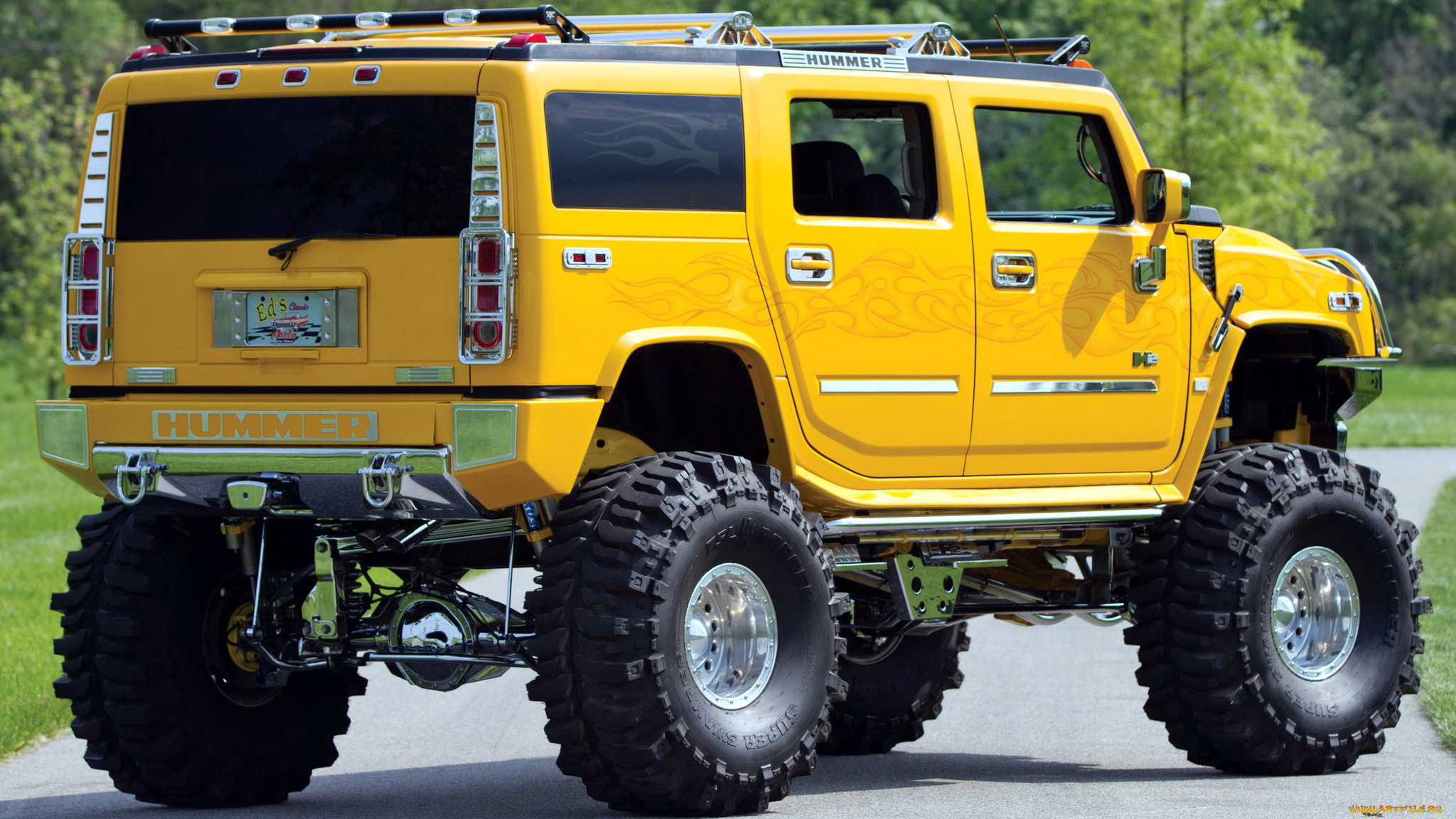 hummer, h2, , , , am, general